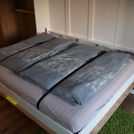 Apartamento Am *