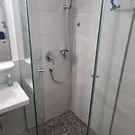 Apartment Am Spitzingsee