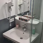 Apartment Am