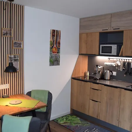 Am シュピッツィングゼー